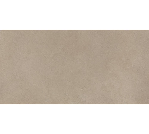 Керамогранит LCM 60120NEV18M Невел серо-коричневый / Nevel Taupe 60×120