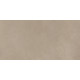 Керамогранит LCM 60120NEV18M Невел серо-коричневый / Nevel Taupe 60×120