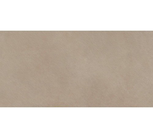 Керамогранит LCM 60120NEV18M Невел серо-коричневый / Nevel Taupe 60×120