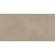 Керамогранит LCM 60120NEV18M Невел серо-коричневый / Nevel Taupe 60×120