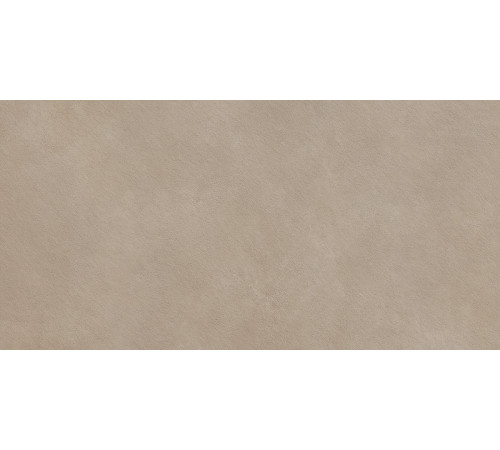 Керамогранит LCM 60120NEV18M Невел серо-коричневый / Nevel Taupe 60×120