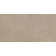 Керамогранит LCM 60120NEV18M Невел серо-коричневый / Nevel Taupe 60×120