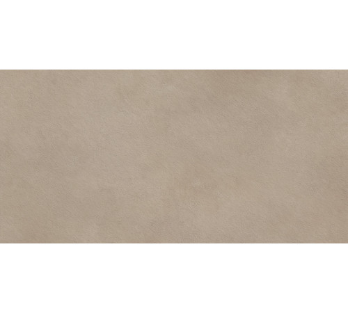 Керамогранит LCM 60120NEV18M Невел серо-коричневый / Nevel Taupe 60×120