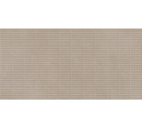 Керамогранит LCM 60120NEV21M Невел Чип серо-коричневый / Nevel Taupe Chip 60×120