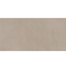 Керамогранит LCM 60120NEV21M Невел Чип серо-коричневый / Nevel Taupe Chip 60×120