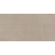 Керамогранит LCM 60120NEV21M Невел Чип серо-коричневый / Nevel Taupe Chip 60×120