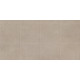 Керамогранит LCM 60120NEV21M Невел Чип серо-коричневый / Nevel Taupe Chip 60×120