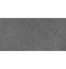 Керамогранит LCM 60120NEV25M Невел темно-серый / Nevel Graphite 60×120