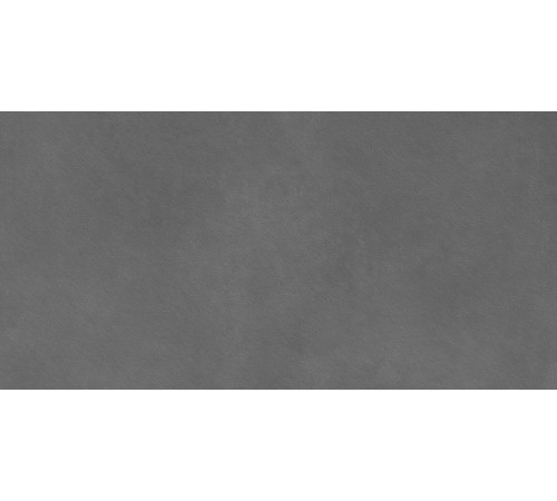 Керамогранит LCM 60120NEV25M Невел темно-серый / Nevel Graphite 60×120