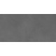 Керамогранит LCM 60120NEV25M Невел темно-серый / Nevel Graphite 60×120