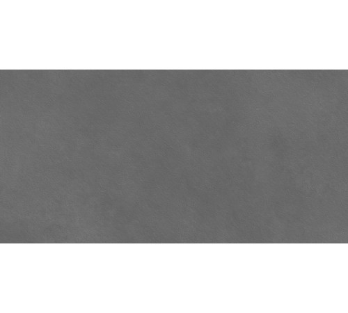 Керамогранит LCM 60120NEV25M Невел темно-серый / Nevel Graphite 60×120