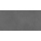 Керамогранит LCM 60120NEV25M Невел темно-серый / Nevel Graphite 60×120