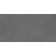 Керамогранит LCM 60120NEV25M Невел темно-серый / Nevel Graphite 60×120