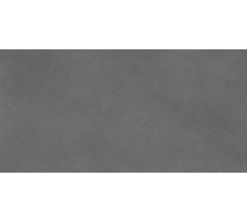 Керамогранит LCM 60120NEV25M Невел темно-серый / Nevel Graphite 60×120