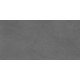 Керамогранит LCM 60120NEV25M Невел темно-серый / Nevel Graphite 60×120