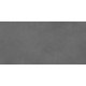 Керамогранит LCM 60120NEV25M Невел темно-серый / Nevel Graphite 60×120