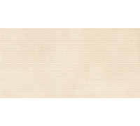 Керамогранит LCM 60120NEV44M Невел Чип кремовый / Nevel Crema Chip 60×120
