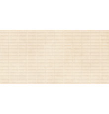 Керамогранит LCM 60120NEV44M Невел Чип кремовый / Nevel Crema Chip 60×120