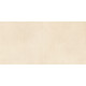 Керамогранит LCM 60120NEV44M Невел Чип кремовый / Nevel Crema Chip 60×120