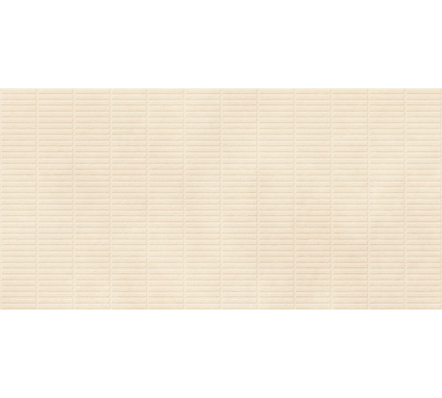 Керамогранит LCM 60120NEV44M Невел Чип кремовый / Nevel Crema Chip 60×120