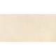 Керамогранит LCM 60120NEV44M Невел Чип кремовый / Nevel Crema Chip 60×120
