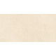 Керамогранит LCM 60120NEV44M Невел Чип кремовый / Nevel Crema Chip 60×120