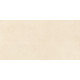 Керамогранит LCM 60120NEV44M Невел Чип кремовый / Nevel Crema Chip 60×120