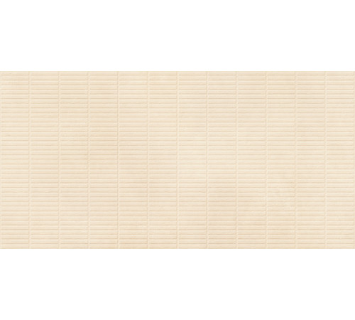 Керамогранит LCM 60120NEV44M Невел Чип кремовый / Nevel Crema Chip 60×120