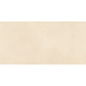 Керамогранит LCM 60120NEV44M Невел Чип кремовый / Nevel Crema Chip 60×120