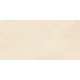 Керамогранит LCM 60120NEV44M Невел Чип кремовый / Nevel Crema Chip 60×120