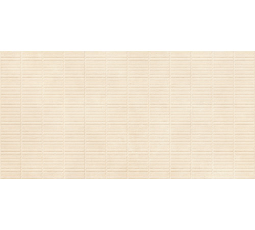 Керамогранит LCM 60120NEV44M Невел Чип кремовый / Nevel Crema Chip 60×120