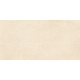 Керамогранит LCM 60120NEV44M Невел Чип кремовый / Nevel Crema Chip 60×120