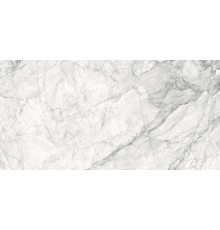 Керамогранит LCM 60120NOD15M Нордик / Nordik 60×120