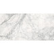 Керамогранит LCM 60120NOD15M Nordik 60x120 белый / серый глазурованный матовый / карвинг под мрамор