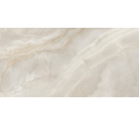 Керамогранит Delacora 60120ONB01 Оникс Бриз кремовый / Onyx Breez Crema 60×120
