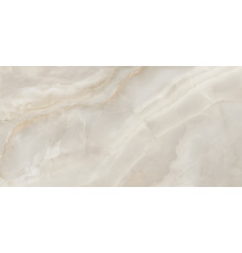 Керамогранит Delacora 60120ONB01 Оникс Бриз кремовый / Onyx Breez Crema 60×120