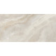 Керамогранит Delacora 60120ONB01 Onyx Breez Crema Sugar 60x120 кремовый лаппатированный под оникс