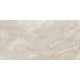Керамогранит Delacora 60120ONB01 Onyx Breez Crema Sugar 60x120 кремовый лаппатированный под оникс