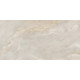 Керамогранит Delacora 60120ONB01 Onyx Breez Crema Sugar 60x120 кремовый лаппатированный под оникс