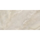 Керамогранит Delacora 60120ONB01 Onyx Breez Crema Sugar 60x120 кремовый лаппатированный под оникс