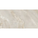 Керамогранит Delacora 60120ONB01 Onyx Breez Crema Sugar 60x120 кремовый лаппатированный под оникс