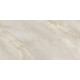 Керамогранит Delacora 60120ONB01 Onyx Breez Crema Sugar 60x120 кремовый лаппатированный под оникс