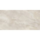 Керамогранит Delacora 60120ONB01 Onyx Breez Crema Sugar 60x120 кремовый лаппатированный под оникс