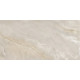 Керамогранит Delacora 60120ONB01 Onyx Breez Crema Sugar 60x120 кремовый лаппатированный под оникс
