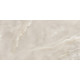 Керамогранит Delacora 60120ONB01 Onyx Breez Crema Sugar 60x120 кремовый лаппатированный под оникс