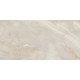 Керамогранит Delacora 60120ONB01 Onyx Breez Crema Sugar 60x120 кремовый лаппатированный под оникс