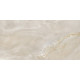 Керамогранит Delacora 60120ONB01 Onyx Breez Crema Sugar 60x120 кремовый лаппатированный под оникс