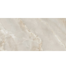 Керамогранит Delacora 60120ONB01M Оникс Бриз кремовый / Onyx Breez Crema 60×120