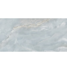 Керамогранит Delacora 60120ONB06 Оникс Бриз / Onyx Breez 60×120