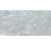 Керамогранит Delacora 60120ONB06M Оникс Бриз / Onyx Breez 60×120